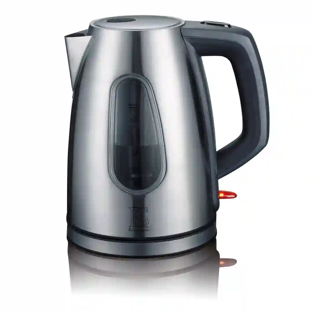 Elkedel Royal Series