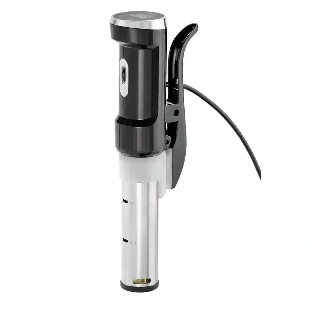 Sous Vide Stav 15L