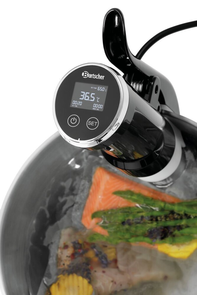 Sous Vide Stav 15L