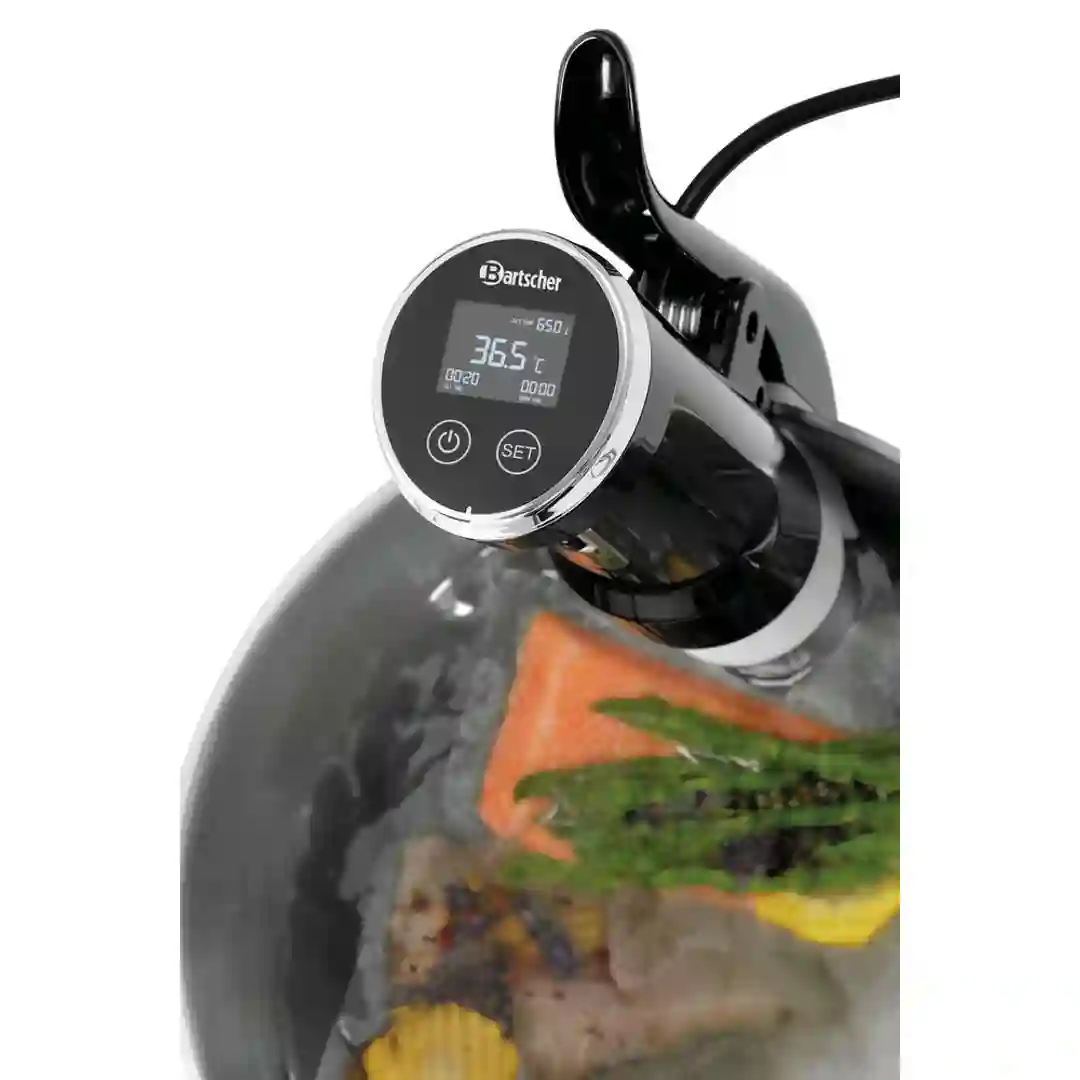 Sous Vide Stav 15L