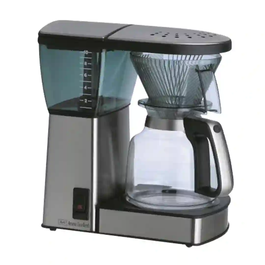 Kaffemaskine Melitta