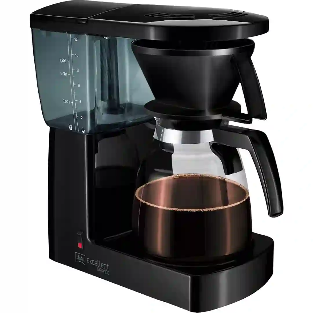 Kaffemaskine Melitta