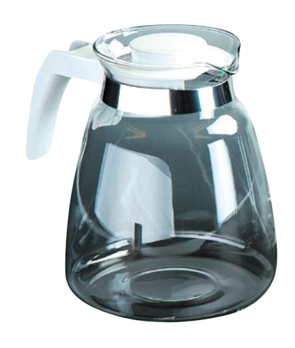 Kaffekande 1,6L