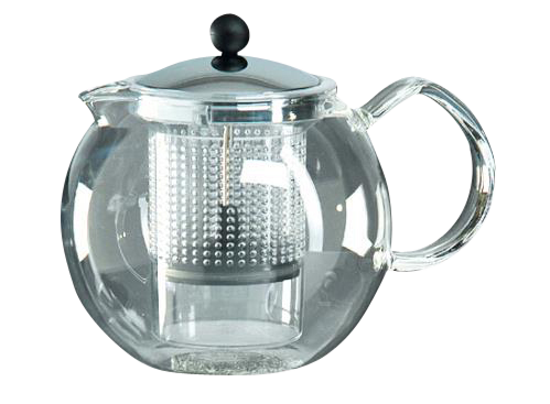 Tekande Assam