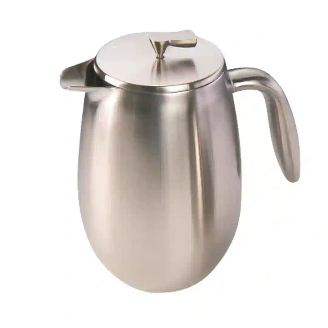 Kaffebrygger 3 kops Columbia