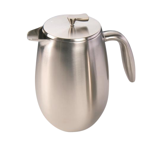Kaffebrygger 8 kops Columbia