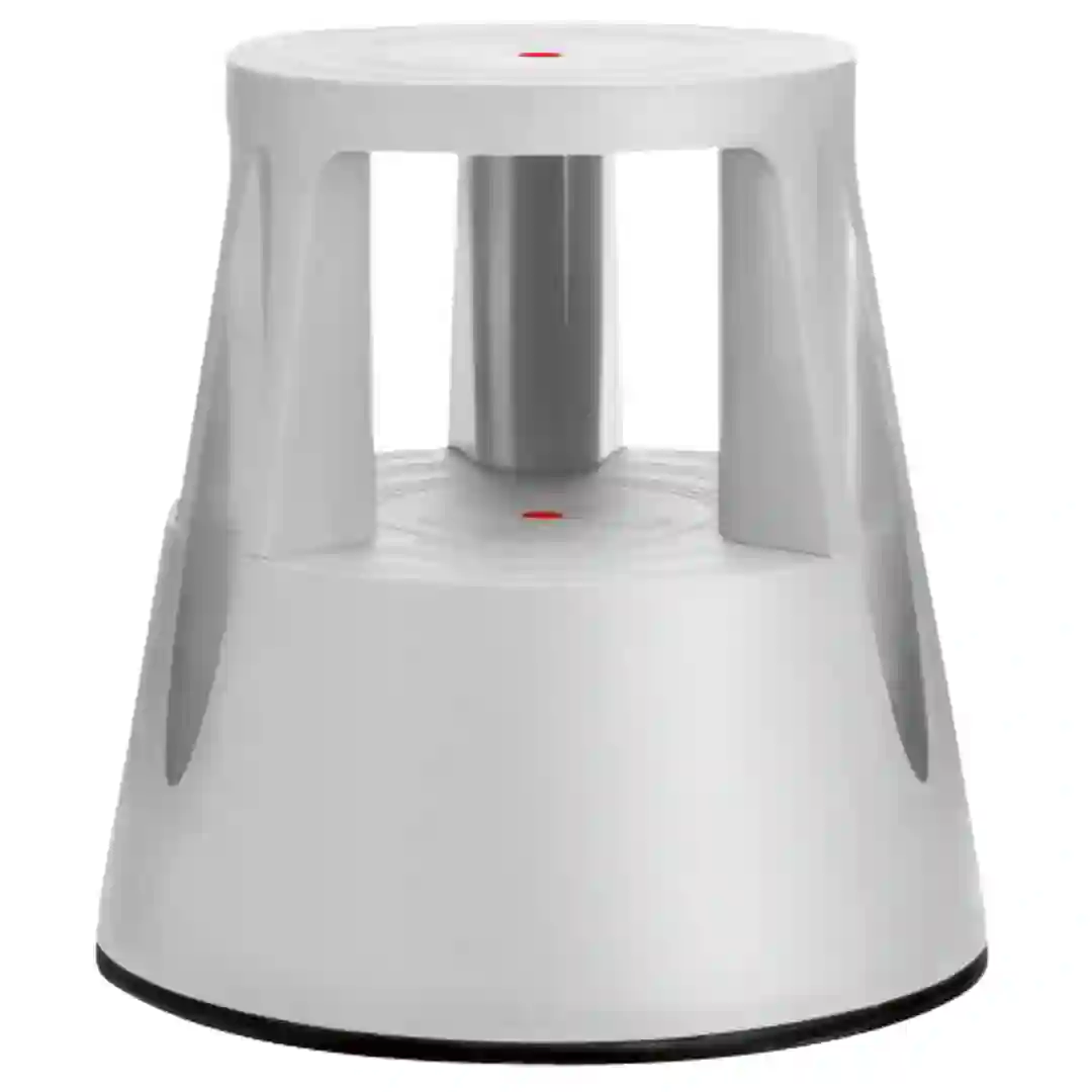 Elefantfod Twin step