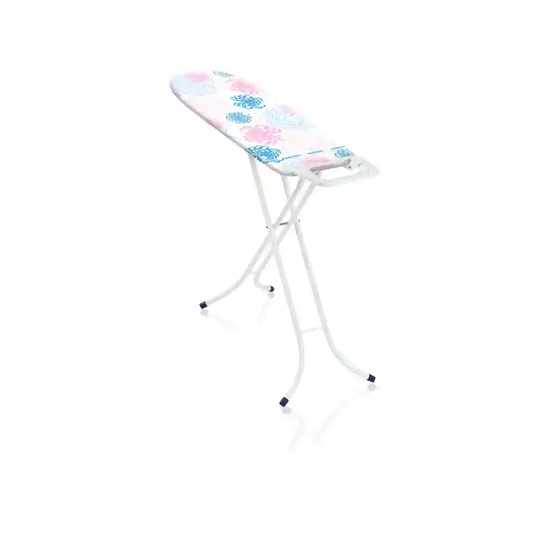 Strygebræt t/damp Classic sb