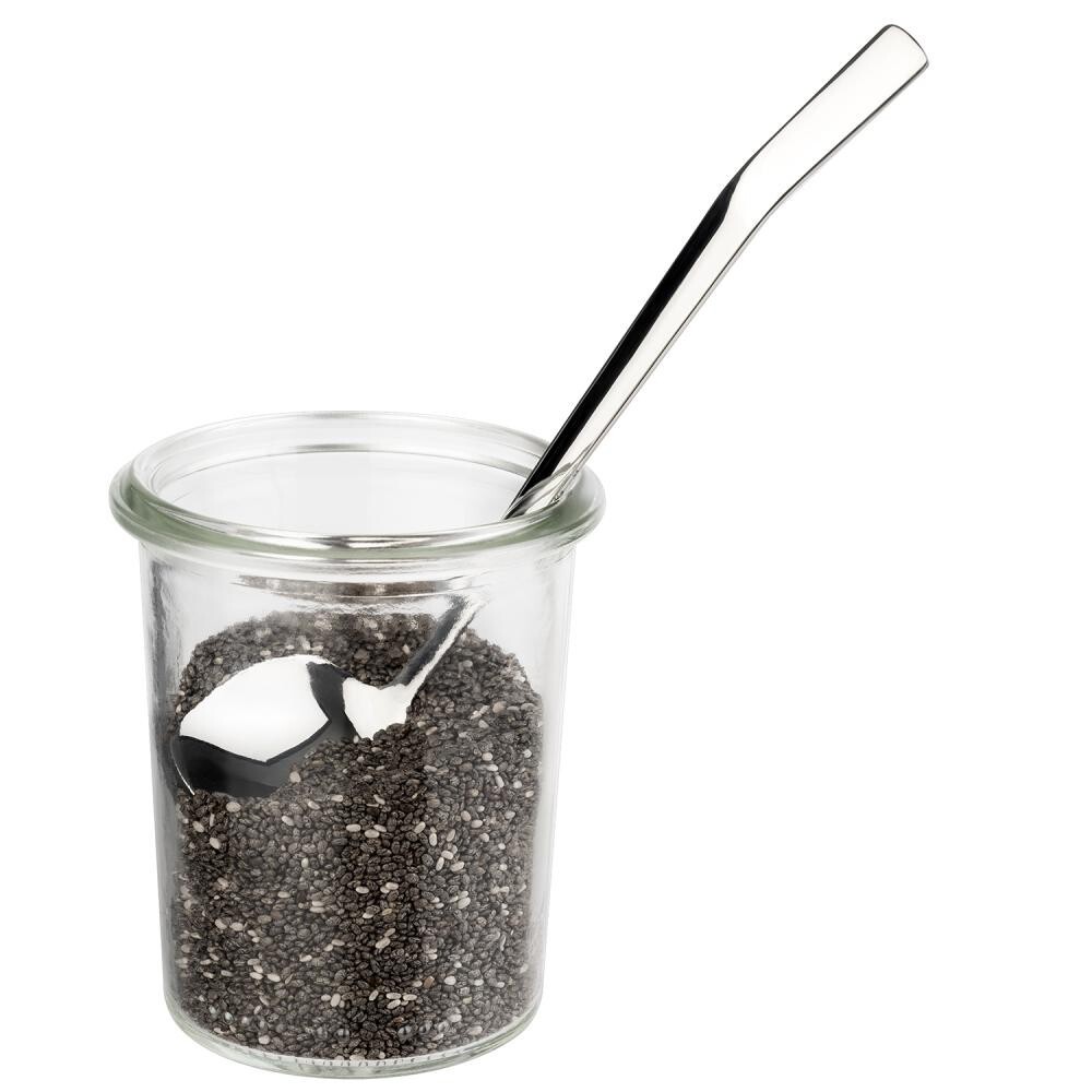 Gourmetske 6 stk./pk. Elevante