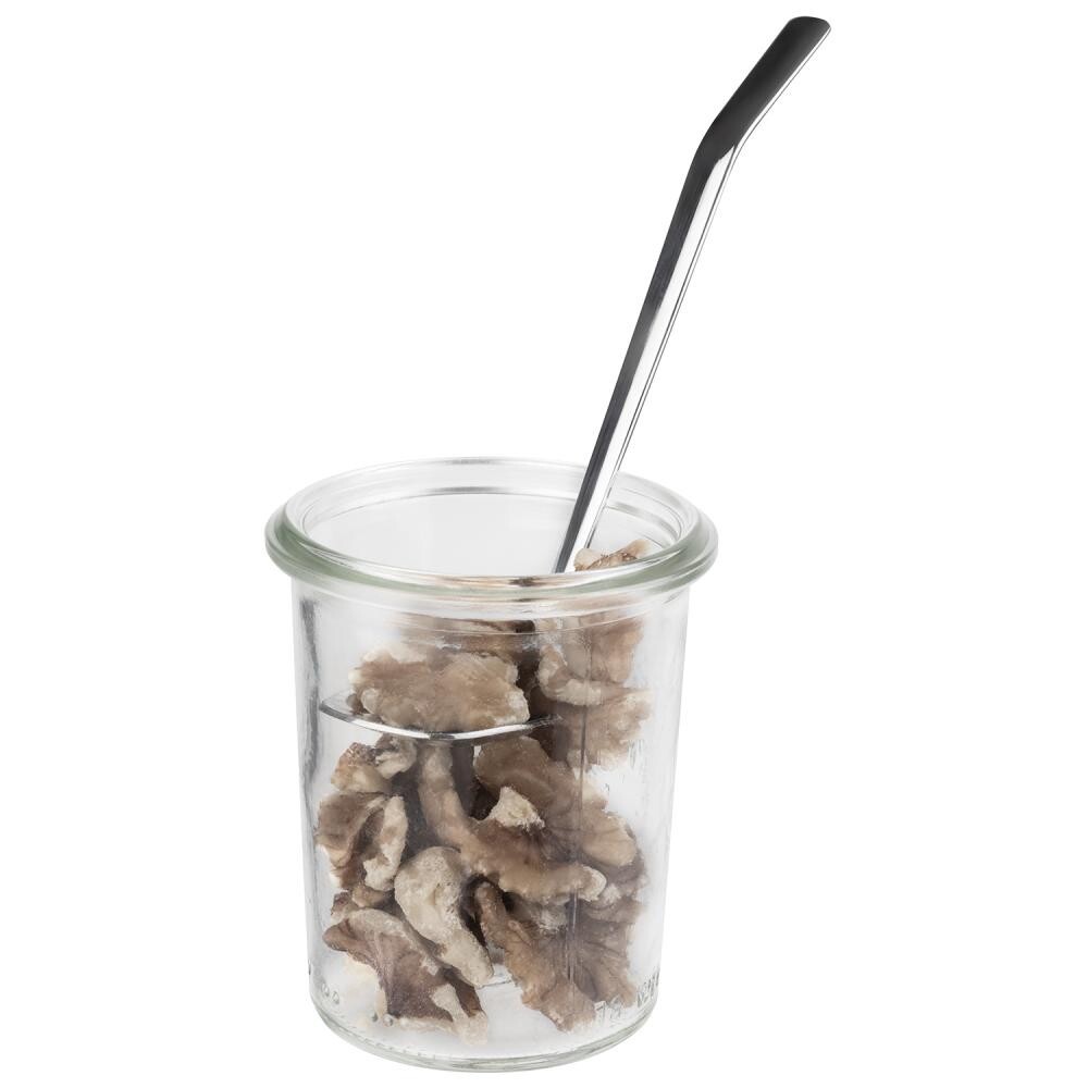 Gourmetske 6 stk./pk. Elevante