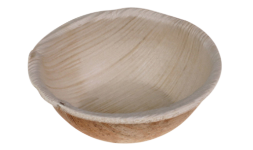 Skål Bionedbrydelig