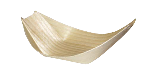 Skål Bionedbrydelig