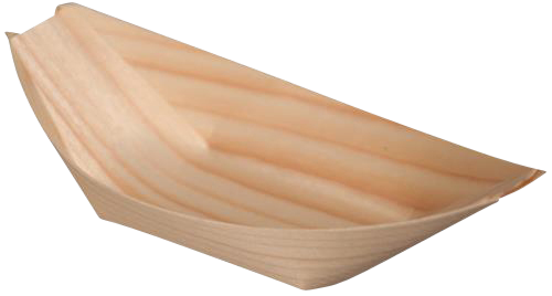 Skål Bionedbrydelig