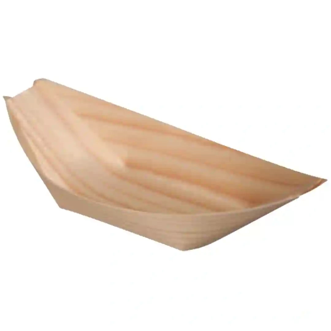 Skål Bionedbrydelig