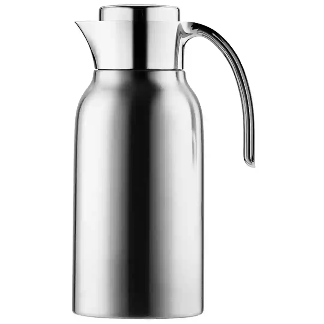 Termokande Drejelåg Meeting