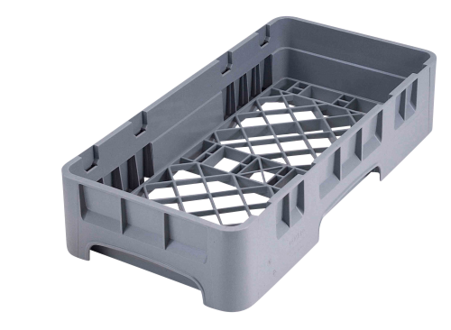 Opvaskekurv Kop/glas Camrack