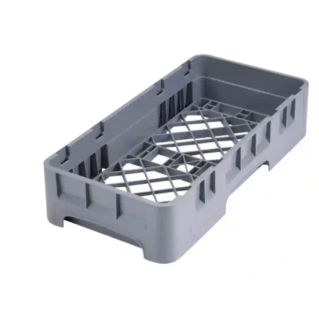 Opvaskekurv Kop/glas Camrack