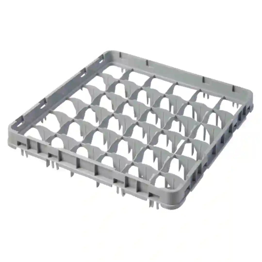 Bundramme 36 rum Camrack