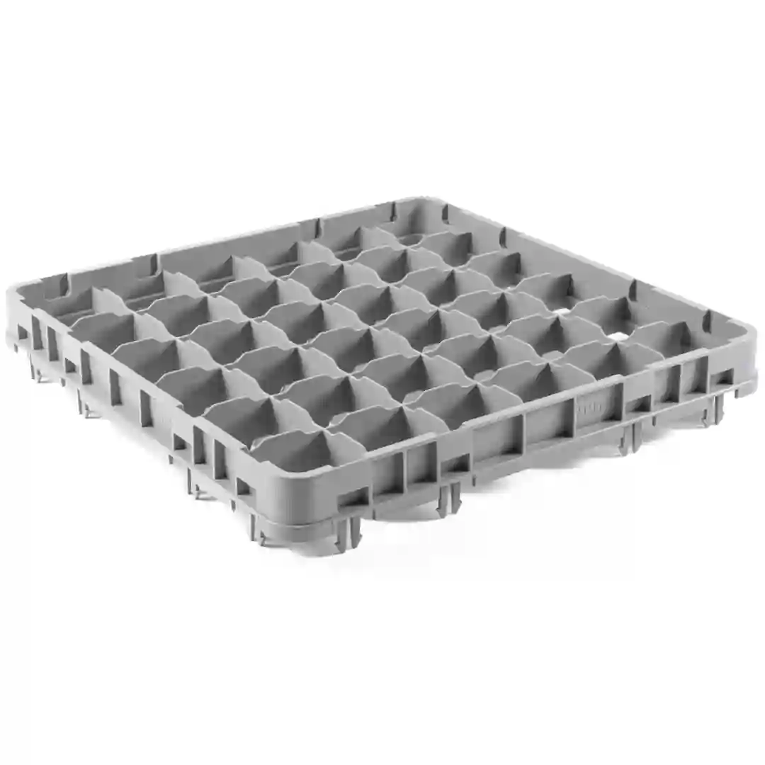 Topramme 36 rum Camrack