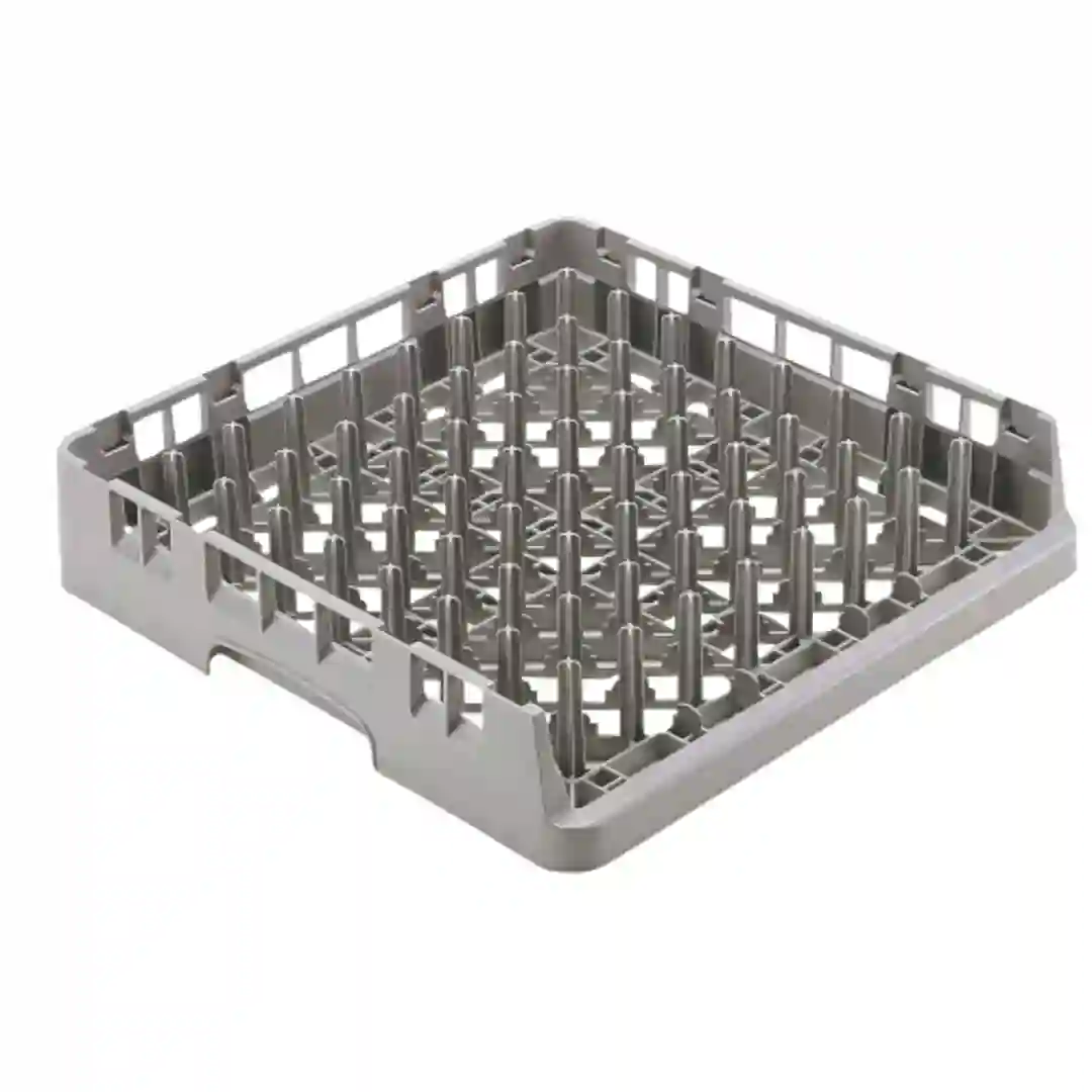 Opvaskekurv Bakker Camrack