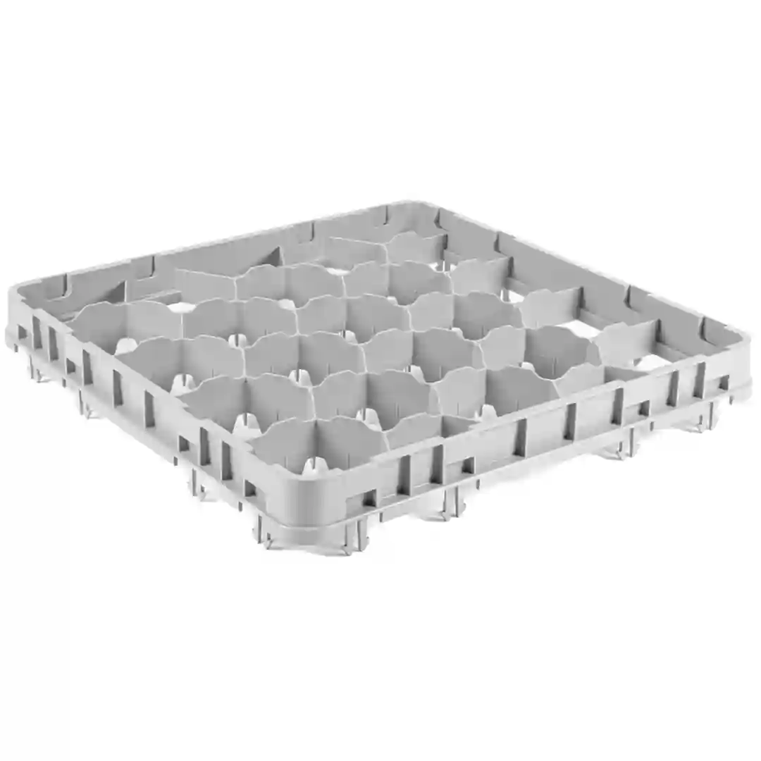 Topramme 20 rum Camrack