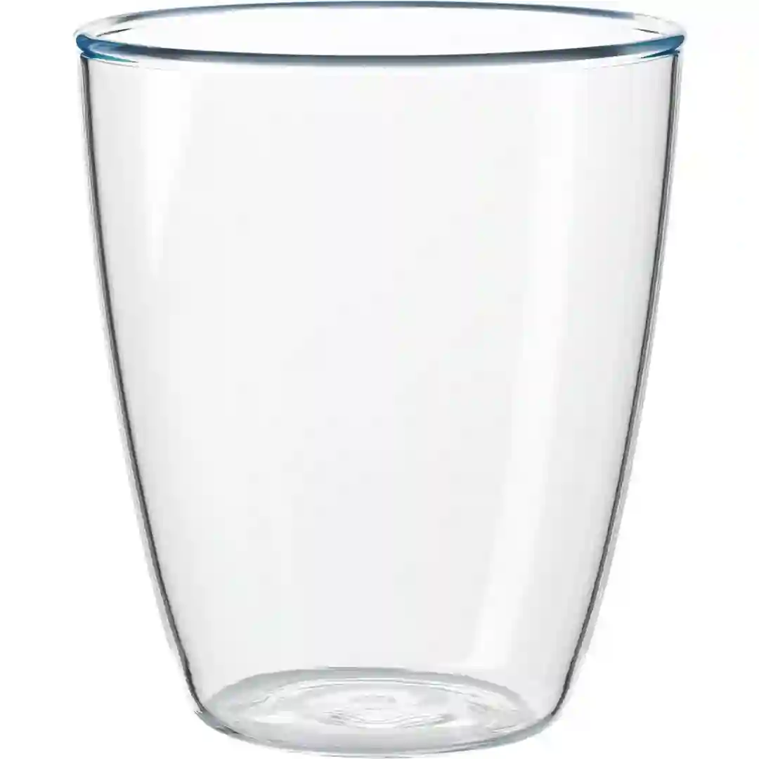 Glas Art