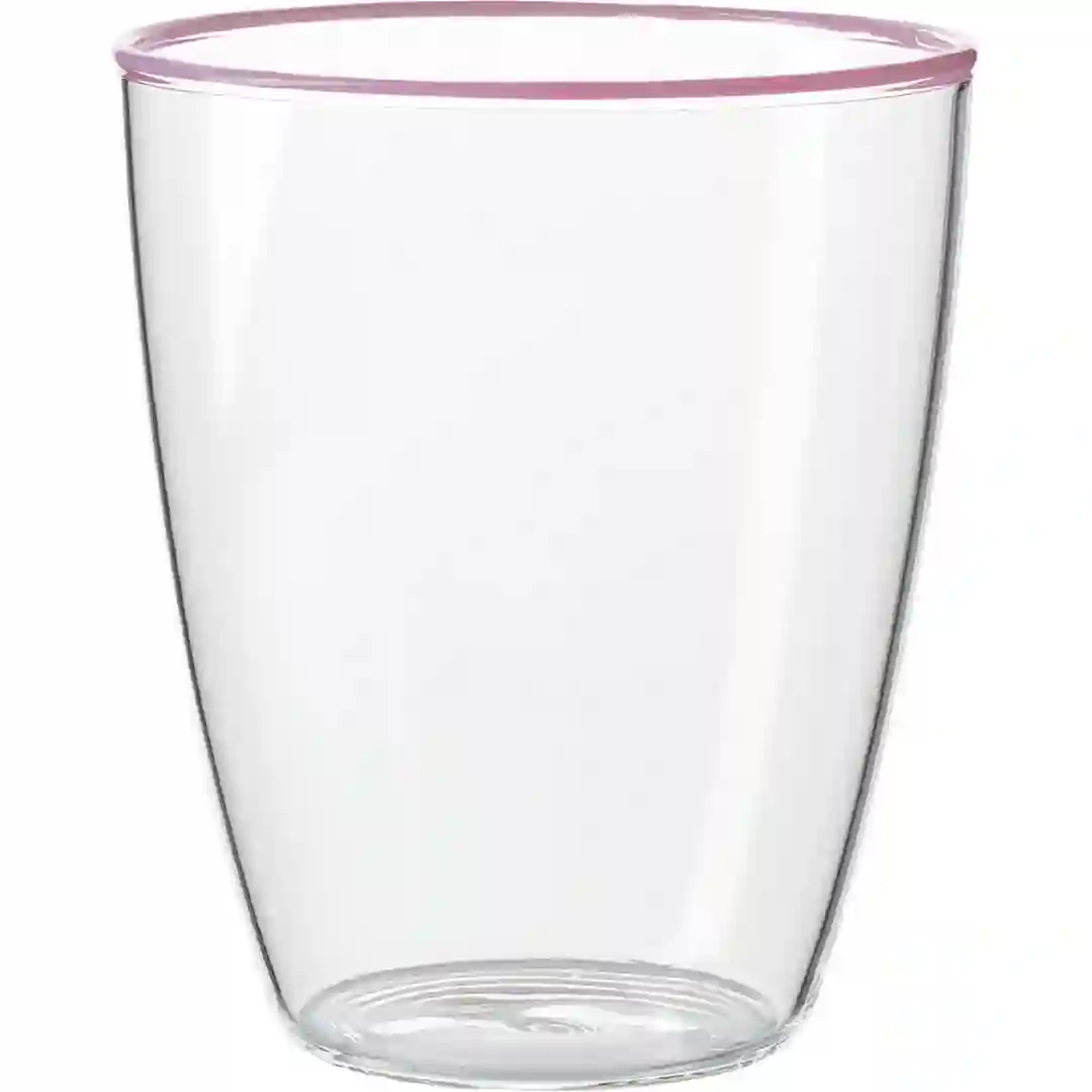 Glas Art