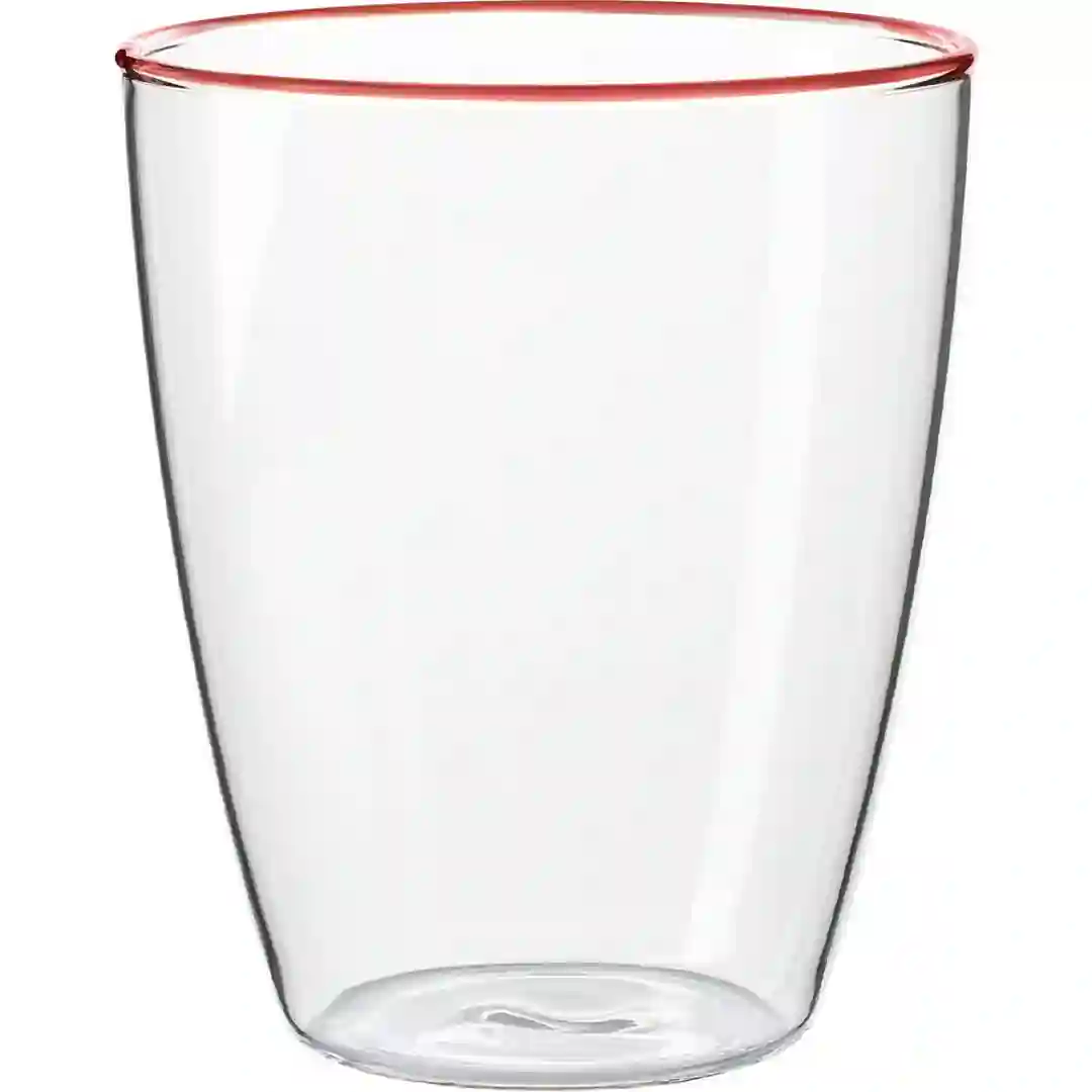 Glas Art
