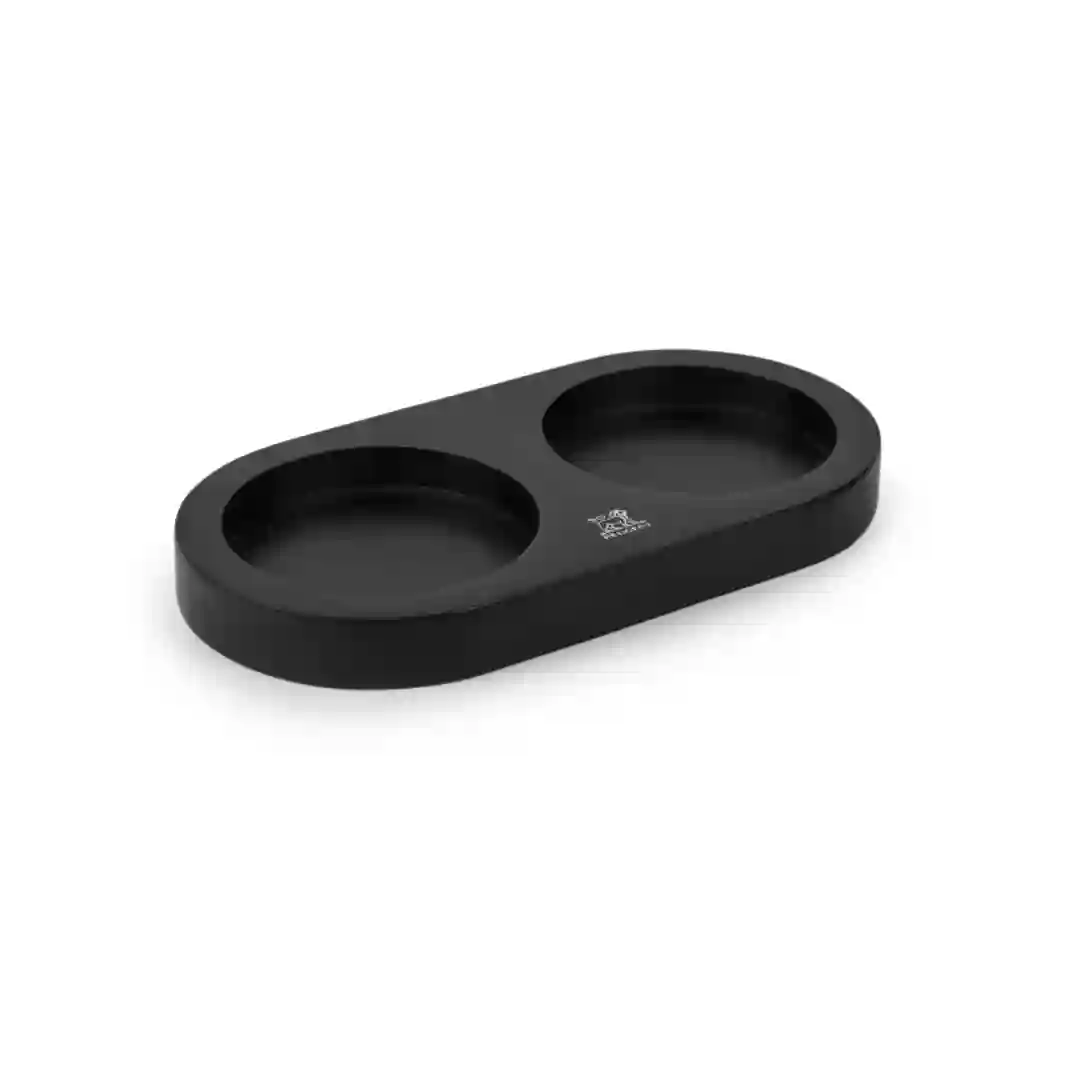 Holder til salt/peber Linea