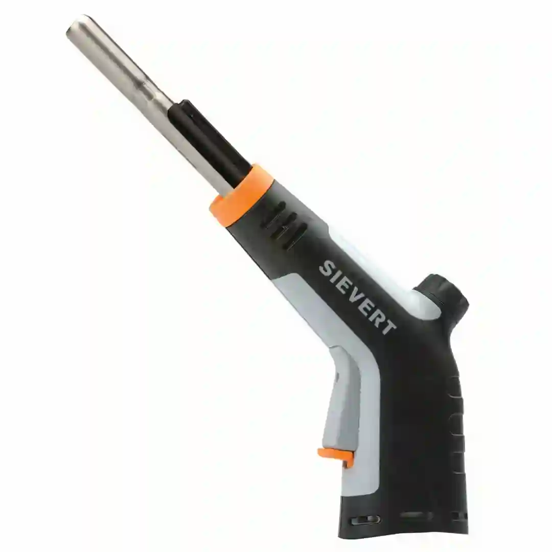 Gasbrænder Powerjet