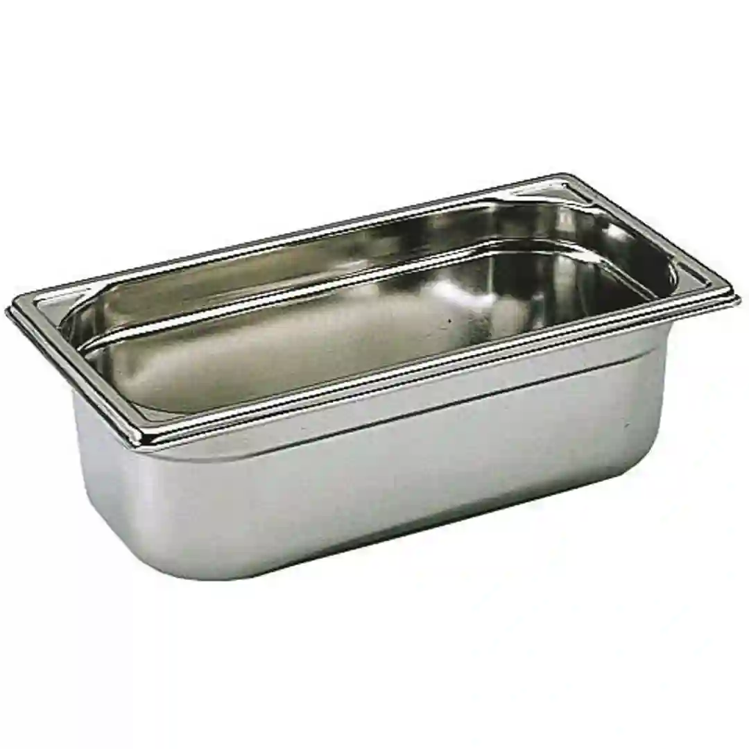 Kantine GN 1/3 Gastronom