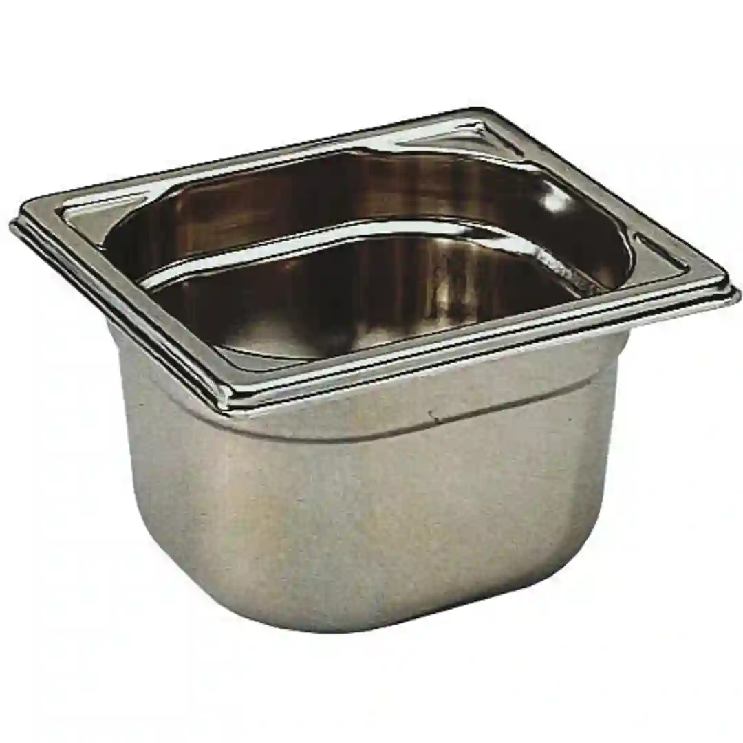 Kantine GN 1/6 Gastronom