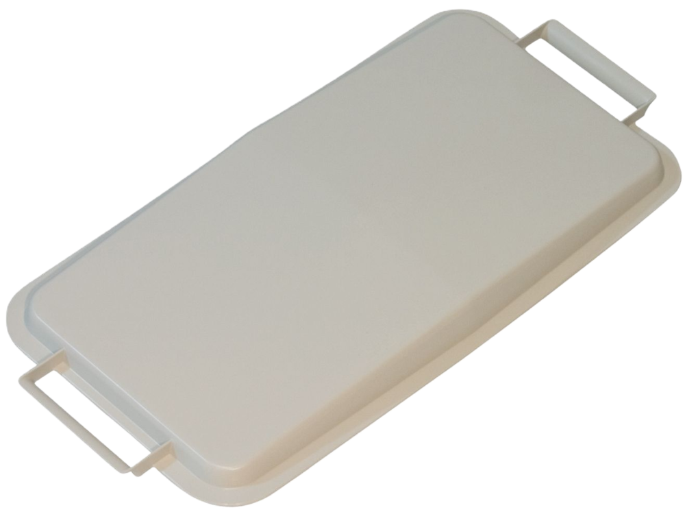 Låg