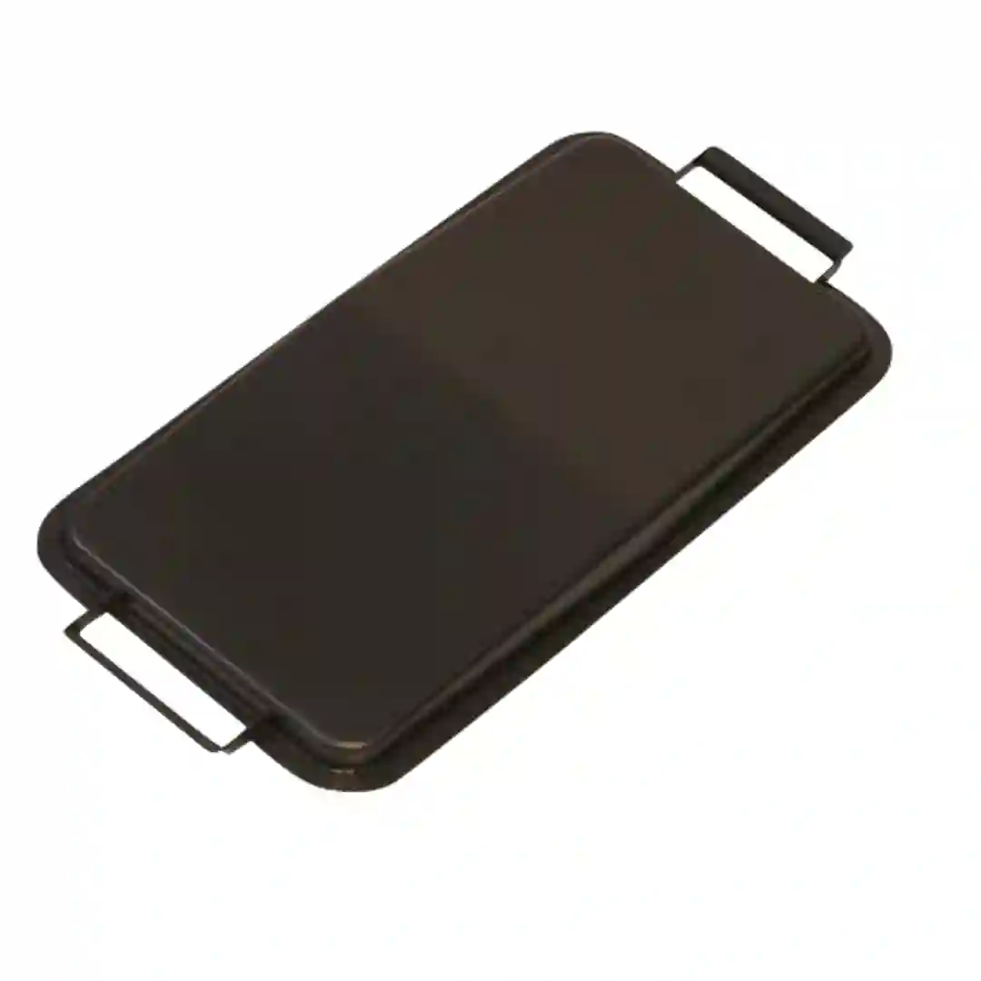 Låg Ikke fødevaregodkendt