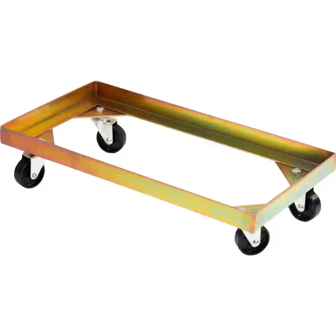 Kørestel t/52034001/4201