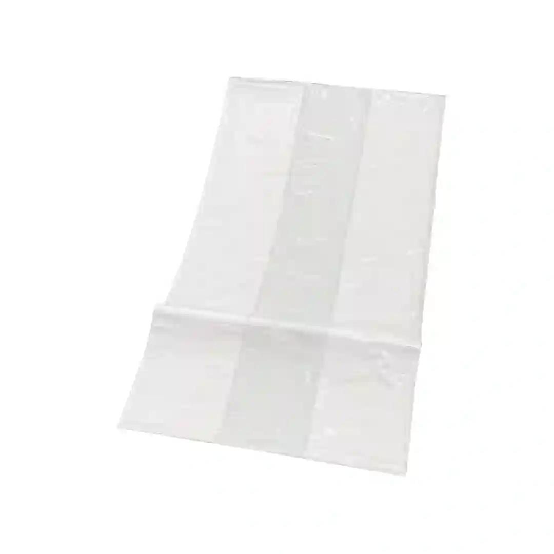 Plastposer t/affaldsstativ Far