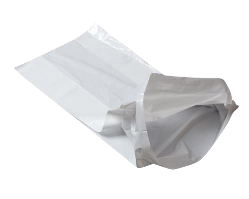 Plastposer 4 ruller pr./pk.