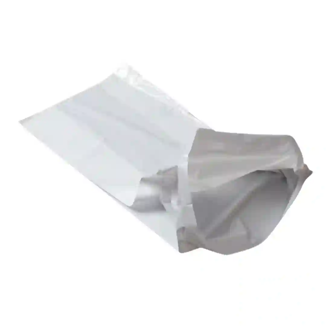 Plastposer t/affaldsstativ Mor