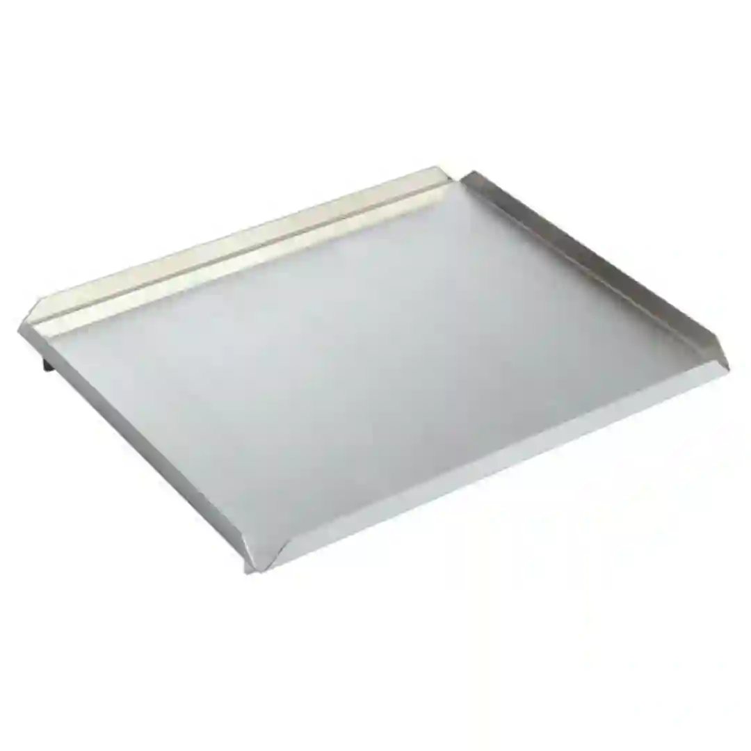 Lad f/serveringsbakker 40x50cm