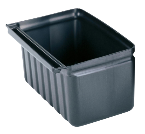 Bestikbeholder Camrack