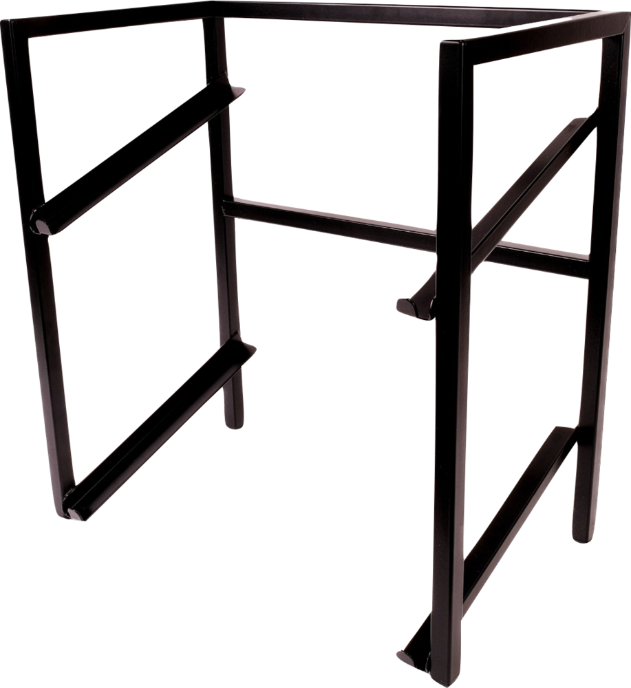 Reol Væghængt Copenhagen