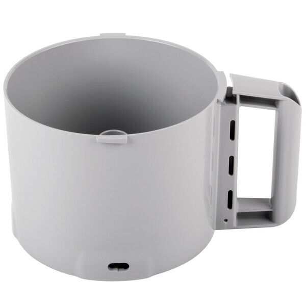 Blenderskål