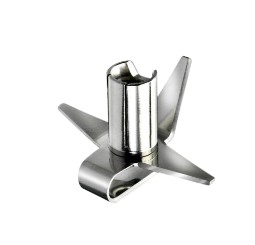 Kniv Stavblender