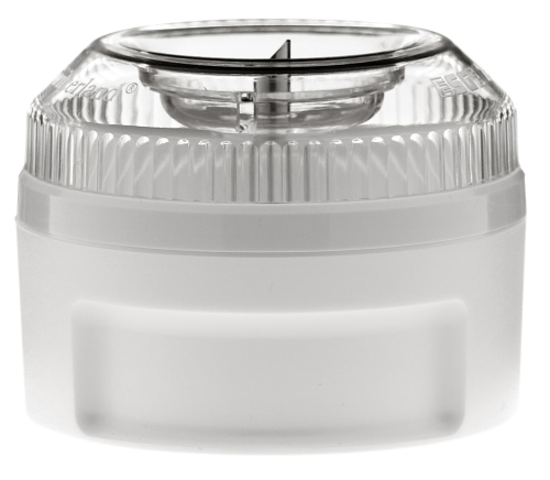 Minihakker Stavblender