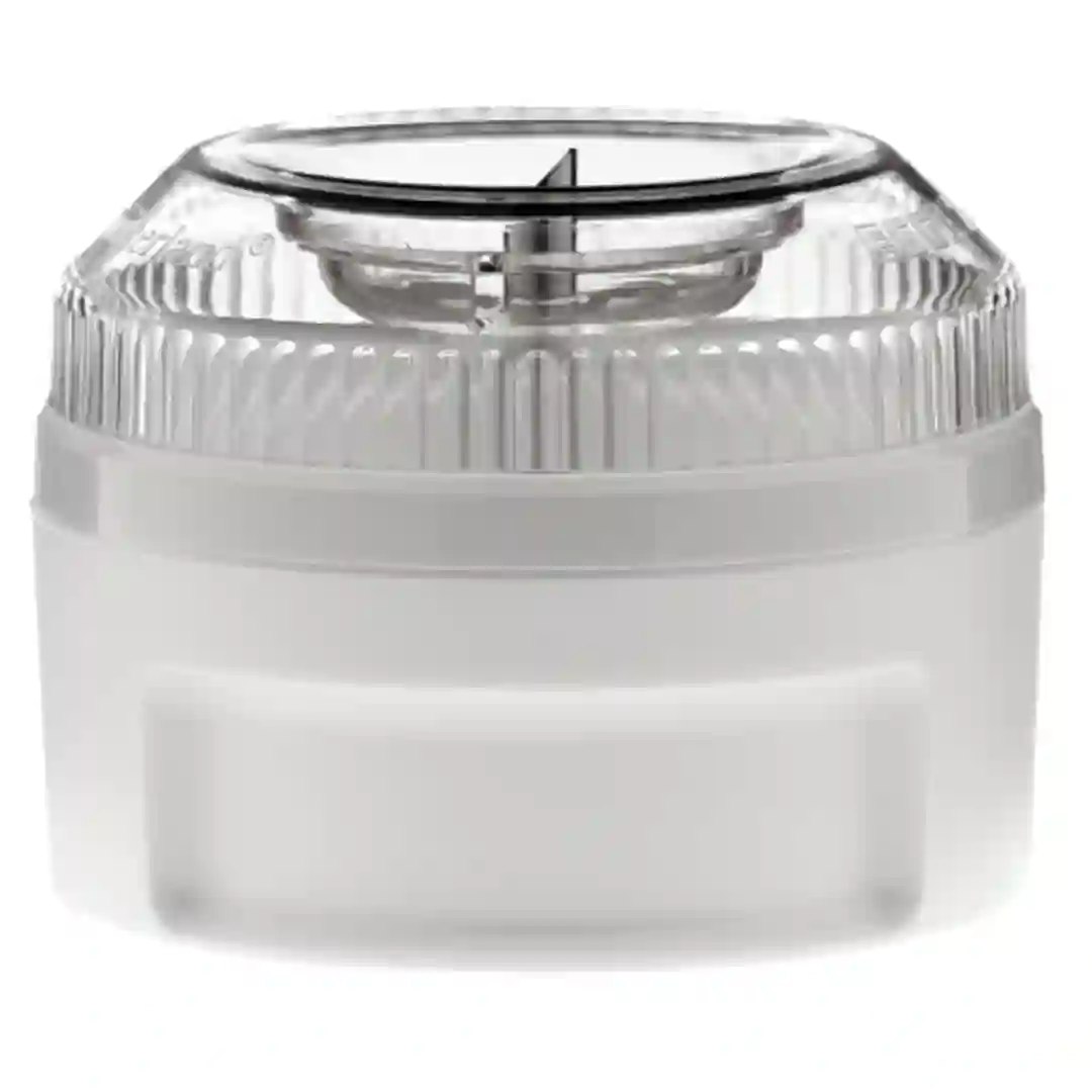 Minihakker Stavblender