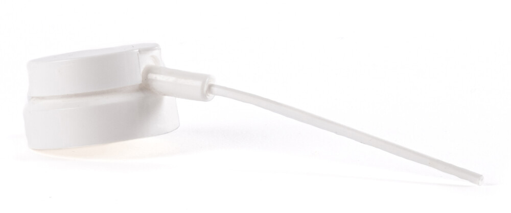 Sprayhoved Tilbehør