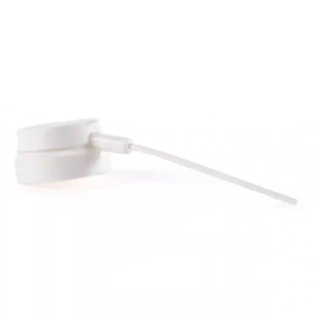 Sprayhoved Tilbehør