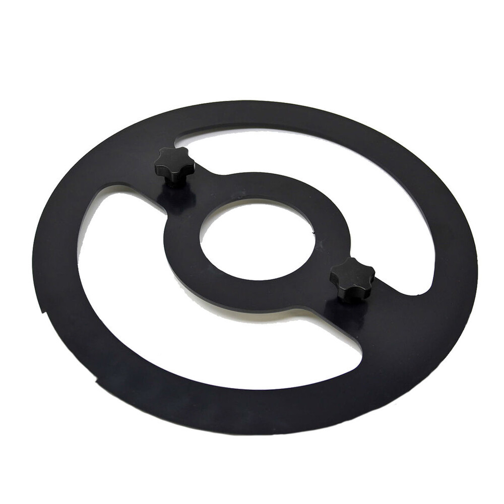 Aftrækker 280mm
