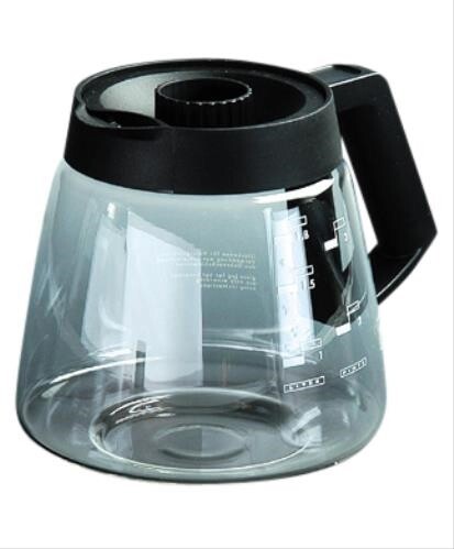 Kaffekande 1,8L MELITTA