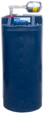 Buffertank 500L